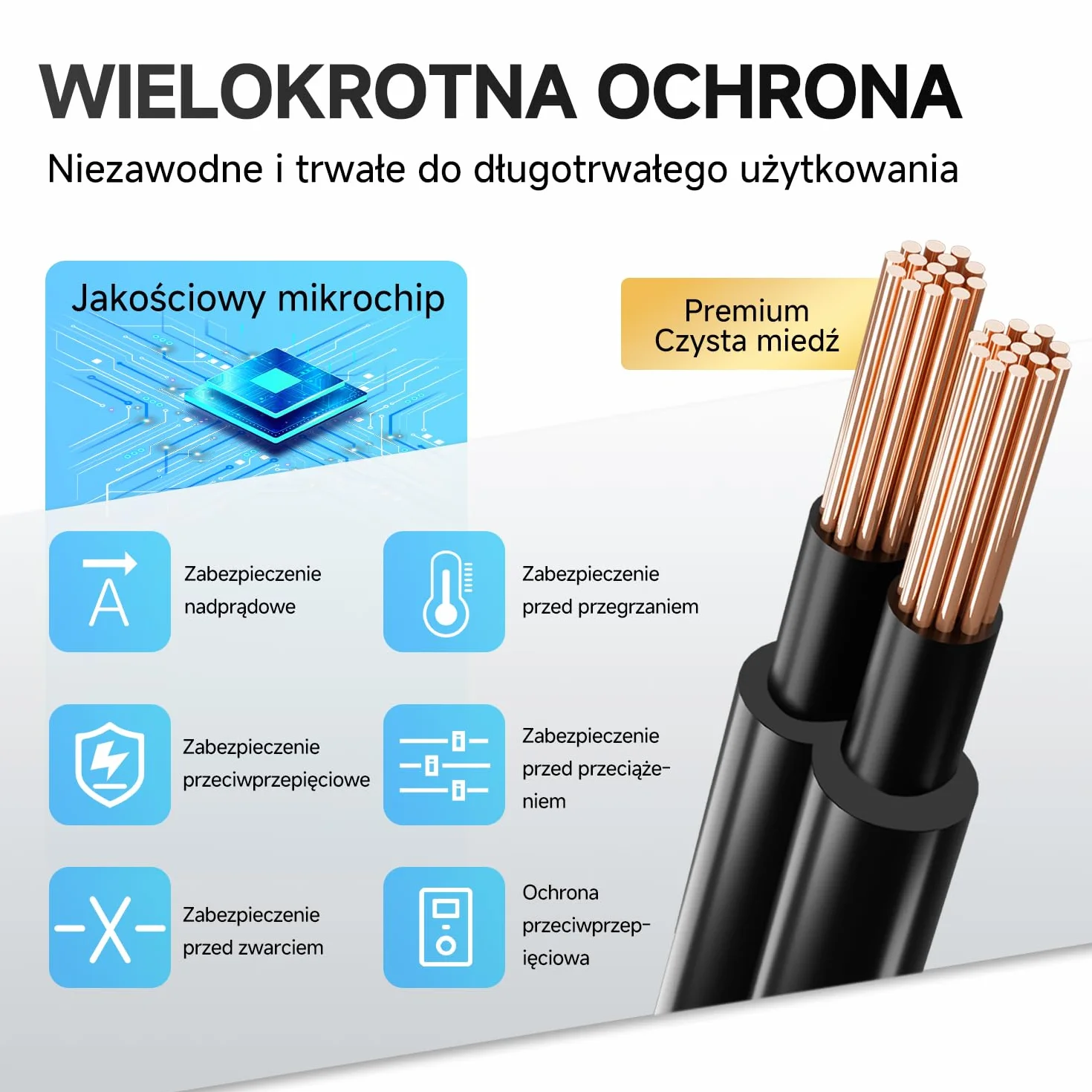 Zasilacz 6 V 1 A/1000 mA o długości 1,8 m, AC 100–240 V do DC 6 V 1 A 6 W, zasilacz do ciśnieniomierzy, wag elektronicznych i innych urządzeń, certyfikat CE