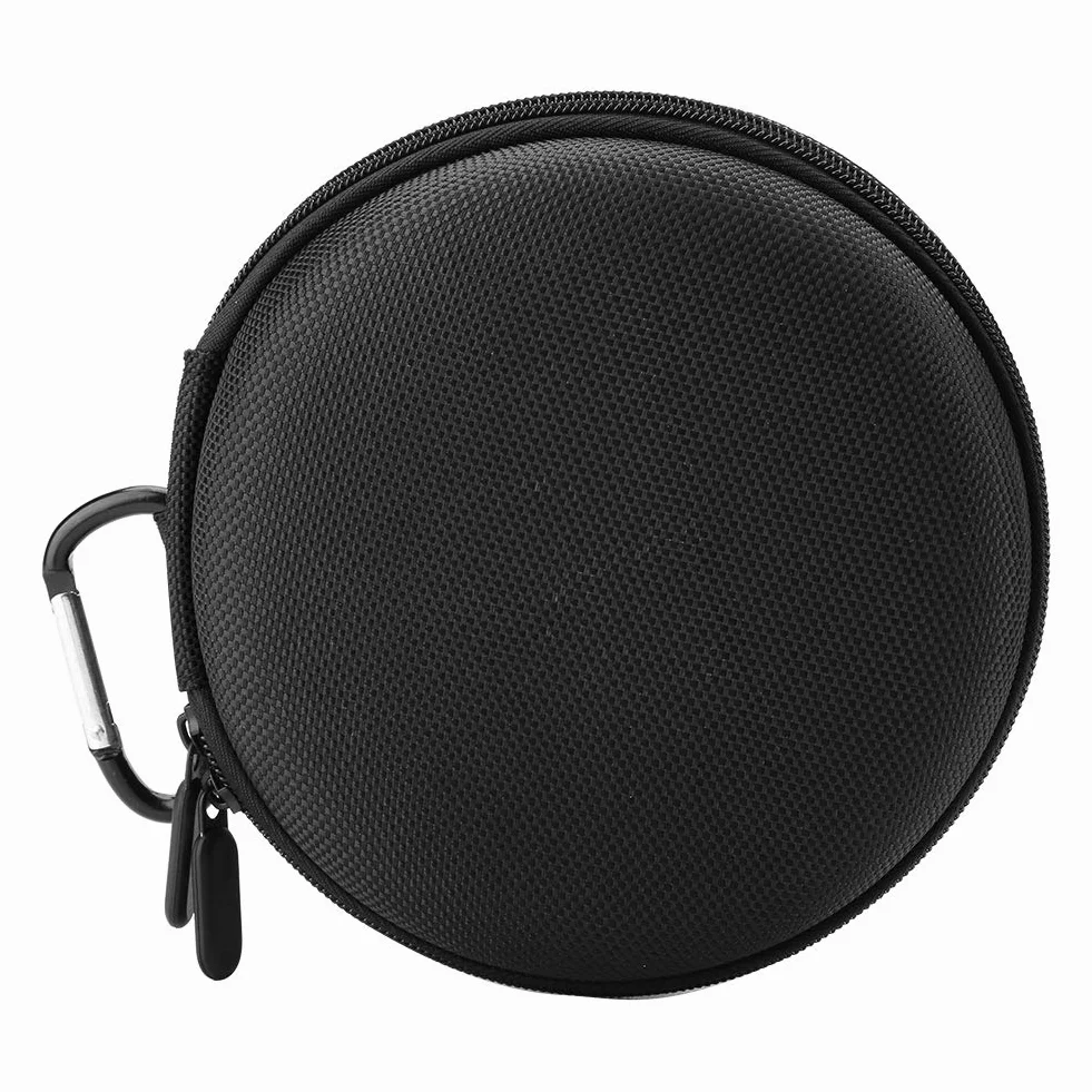 Wendry Torba do przechowywania głośników Bluetooth B&O BeoPlay A1, odporna na ścieranie, wstrząsy, upadki