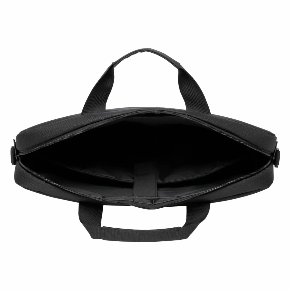 Unykach Torba Urban MA17, wodoodporna, wyściełana na laptopa do 17,3", 44 cm, lekka, stylowa, z wewnętrznymi kieszeniami, regulowany i odpinany pasek