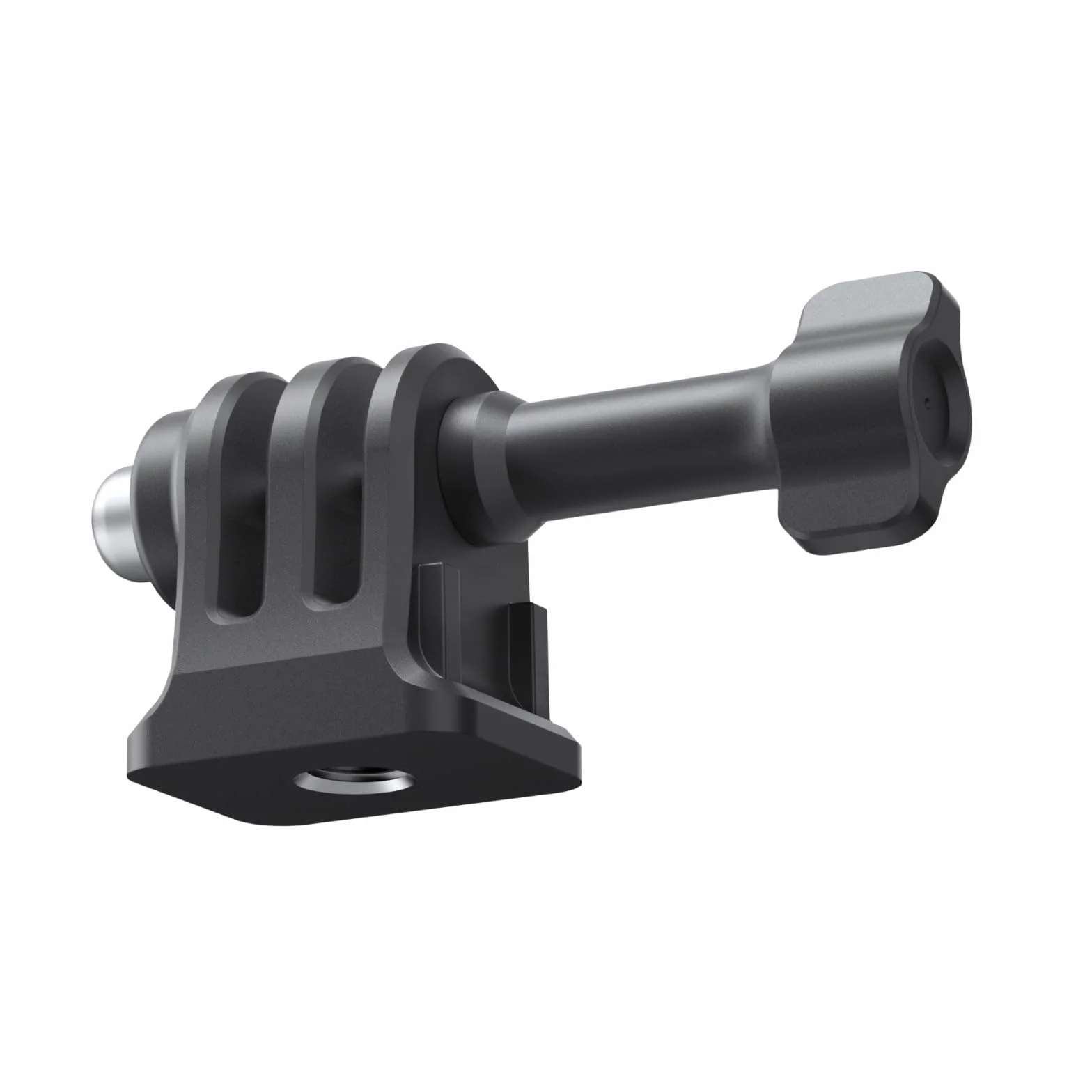 Insta360 Adapter 3 nosków na 1/4"