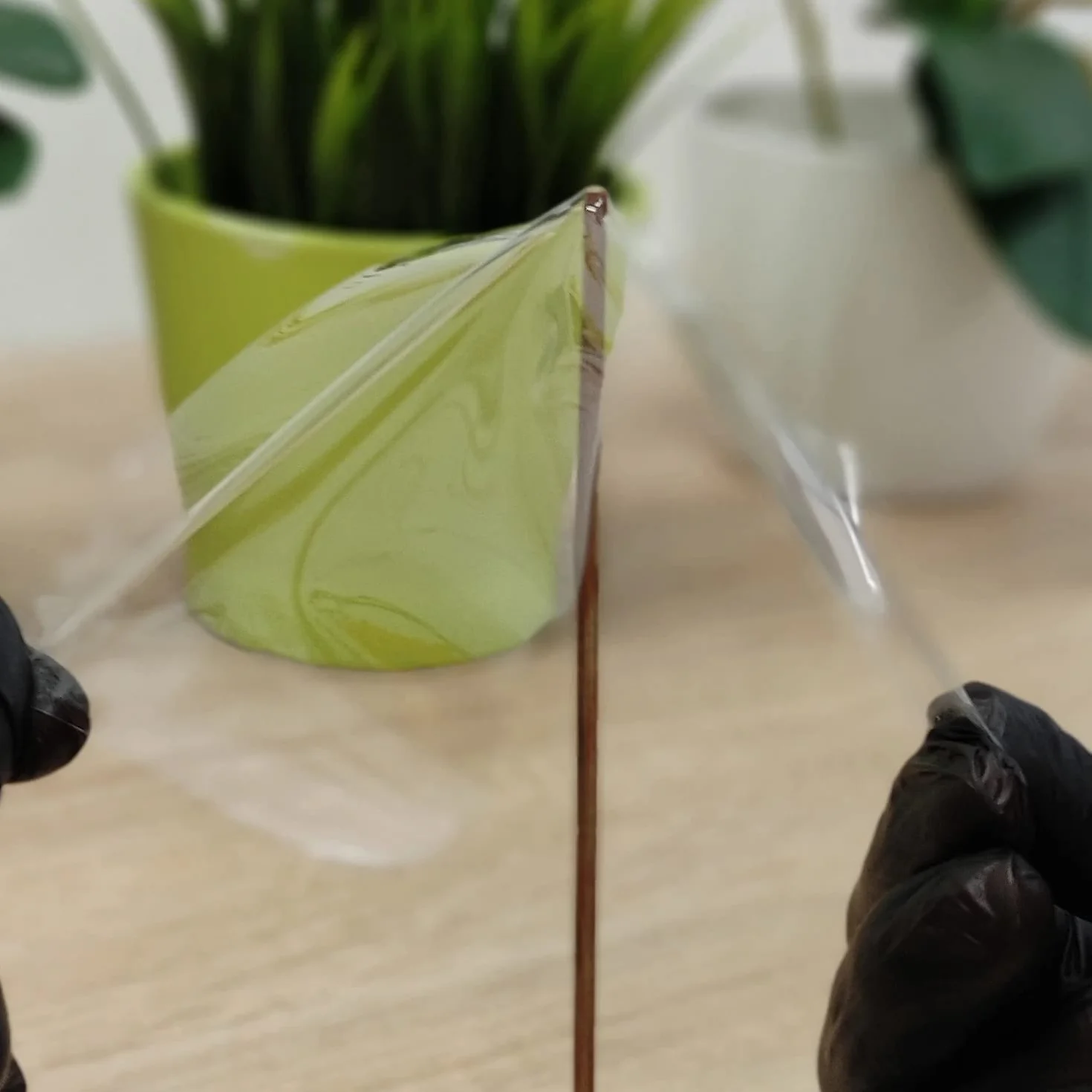 apgo MATTE Hydrogel Screen Protector for Garmin Edge Explore 2, folia hydrożelowa, z warstwą pozycjonującą, łatwa instalacja