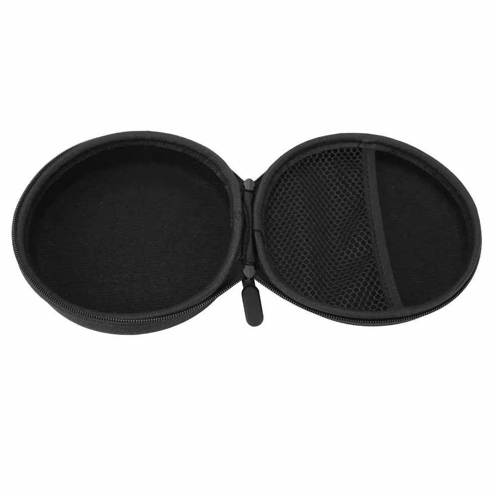 Wendry Torba do przechowywania głośników Bluetooth B&O BeoPlay A1, odporna na ścieranie, wstrząsy, upadki