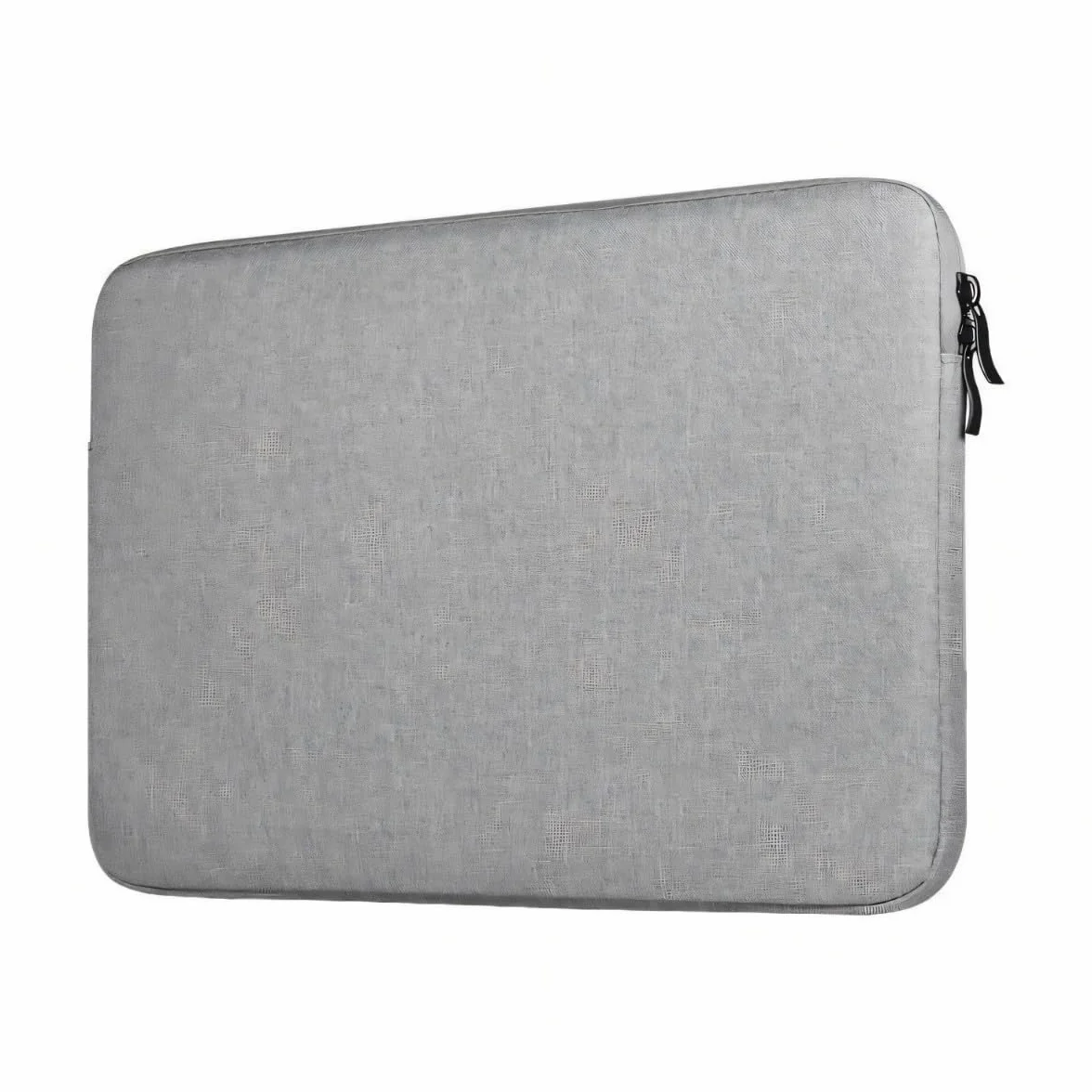 Retoo Torba na laptopa teczka na laptopa 14-15,6 cala, ochrona notebooka, praca, tablet, ładowanie, liczba przegródek 2
