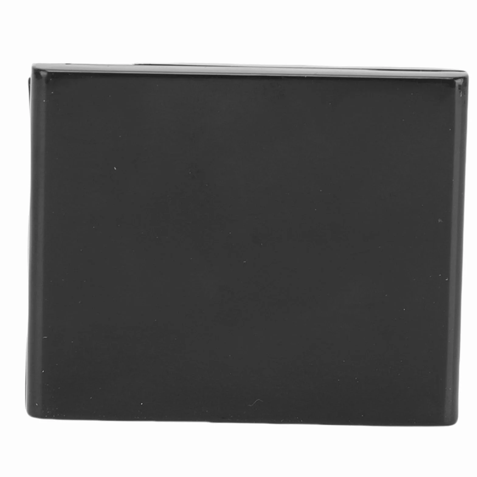 VBESTLIFE Odbiornik Bluetooth 5.1 do Stacji Dokującej do Muzyki, Złącze 30-pinowe Adapter Bluetooth z jakością Dźwięku HiFi do Stacji Dokującej do Muzyki I II Przenośny 10