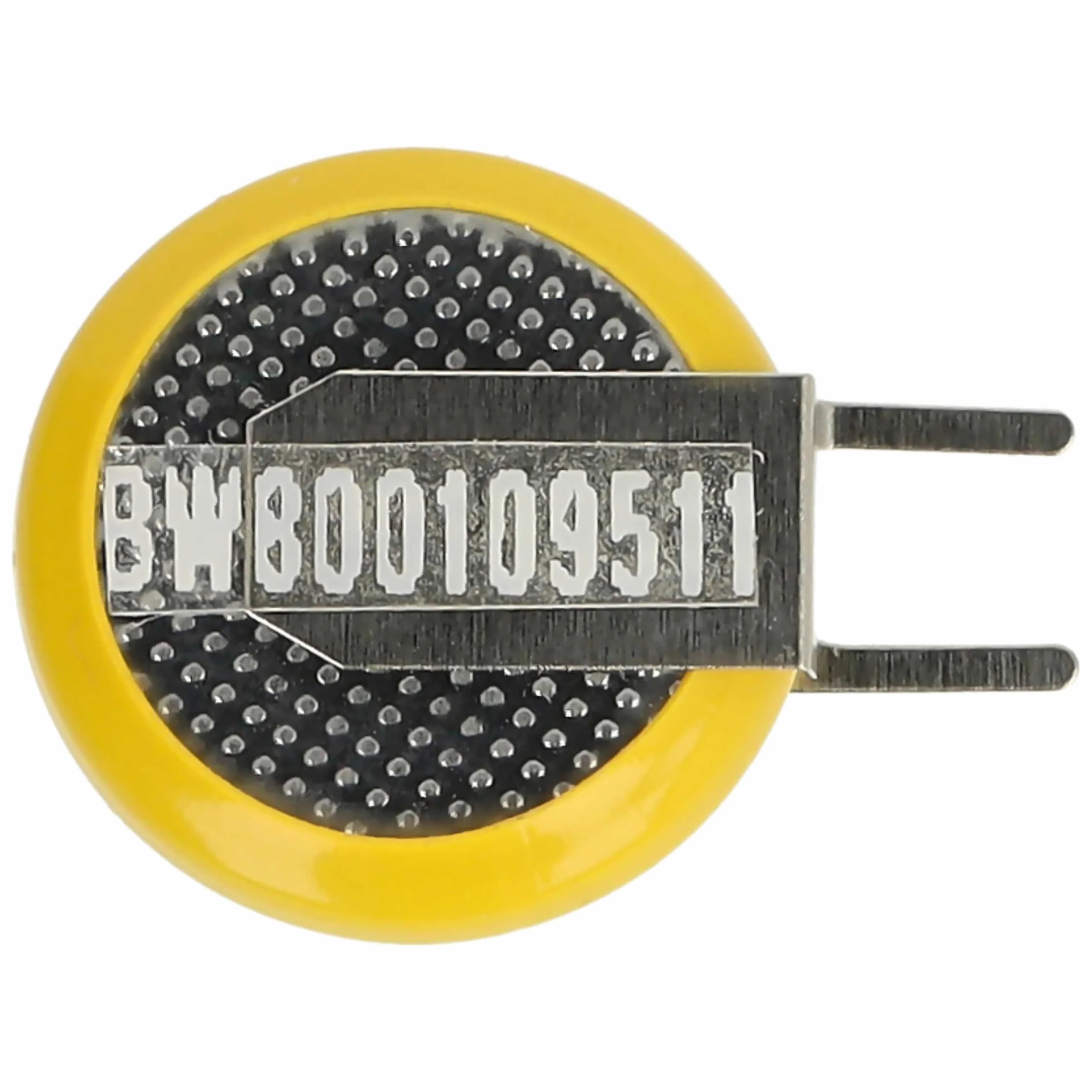 Bateria BIOS Toshiba Satellite A305 A210 A215 A205 A200 A300 A130 A135 A350 40 mAh 3 V Li-Mn