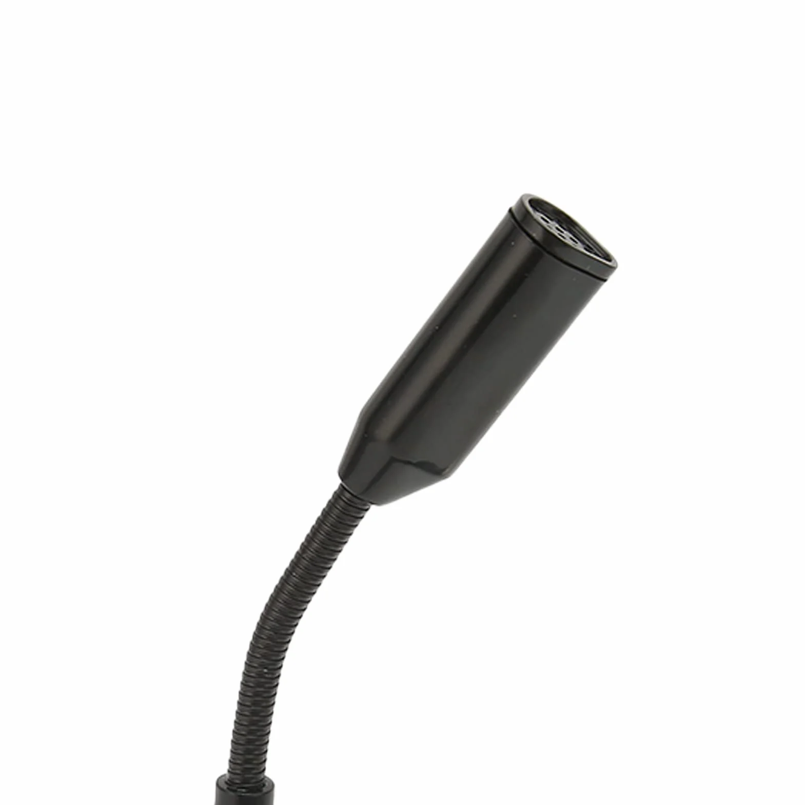 Mikrofon USB konferencyjny wielokierunkowy z redukcją szumów do komputera