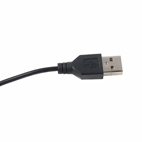 Przedłużacz Sygnału IR, Pilot USB na podczerwień Ukryty Zestaw Systemowy, Przedłużacz IR i Kabel Odbiornika, do Domu, Hotelu i Innych Dekoderów Ukryte lub Wspólne Korzystanie z