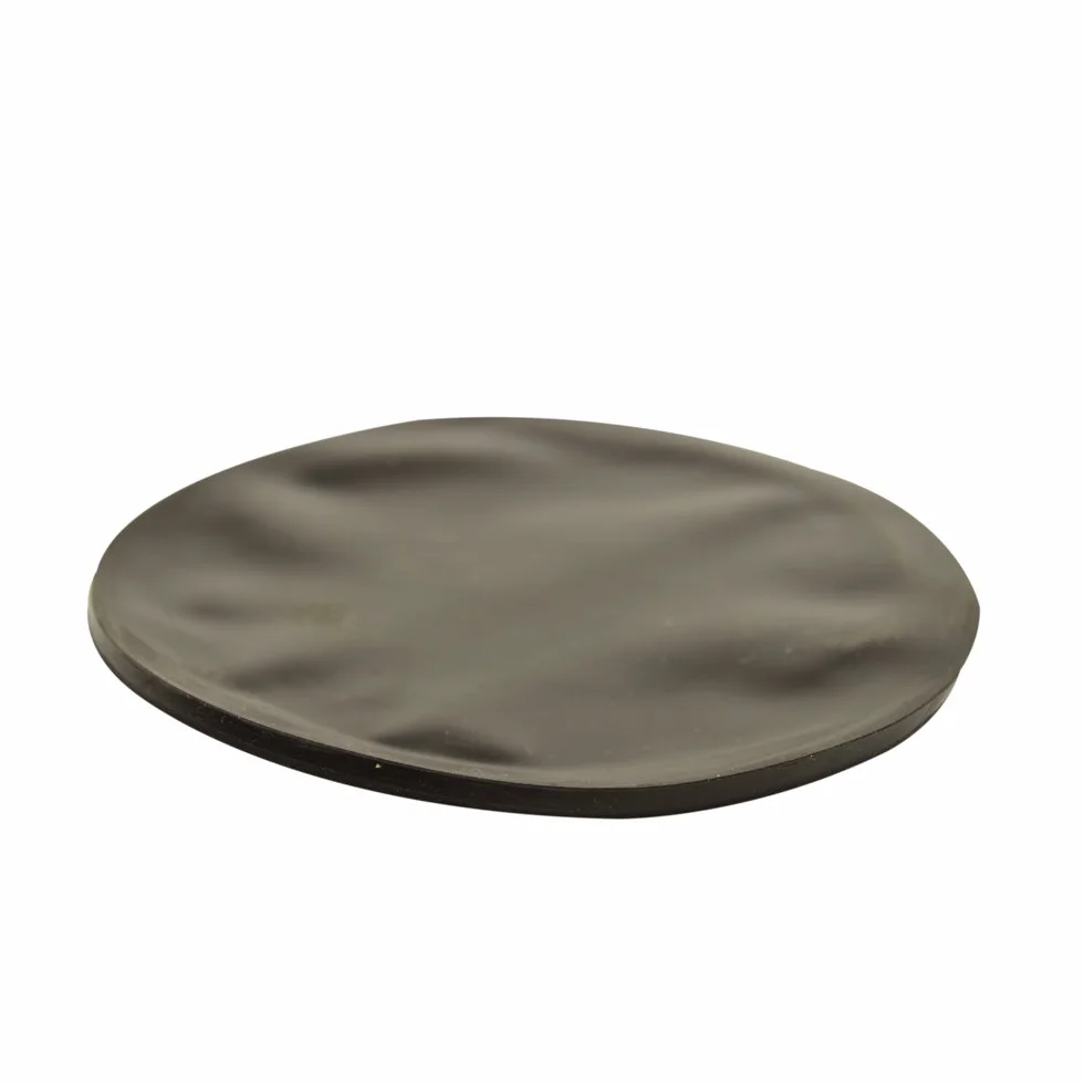 Guma do mocowania magnetycznego anten PNI ML70 ML160 CB 140 mm
