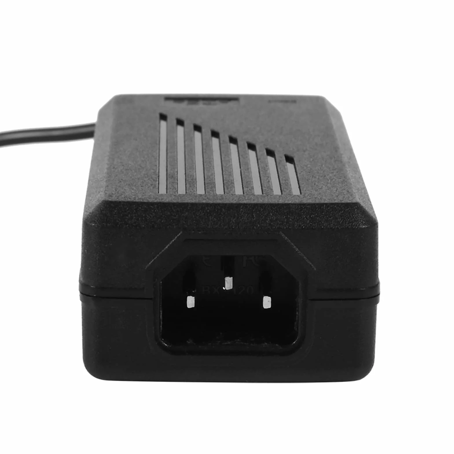 Zasilacz AC na DC 12V 4A 48W do Taśma LED 3528 5050 Monitor LCD