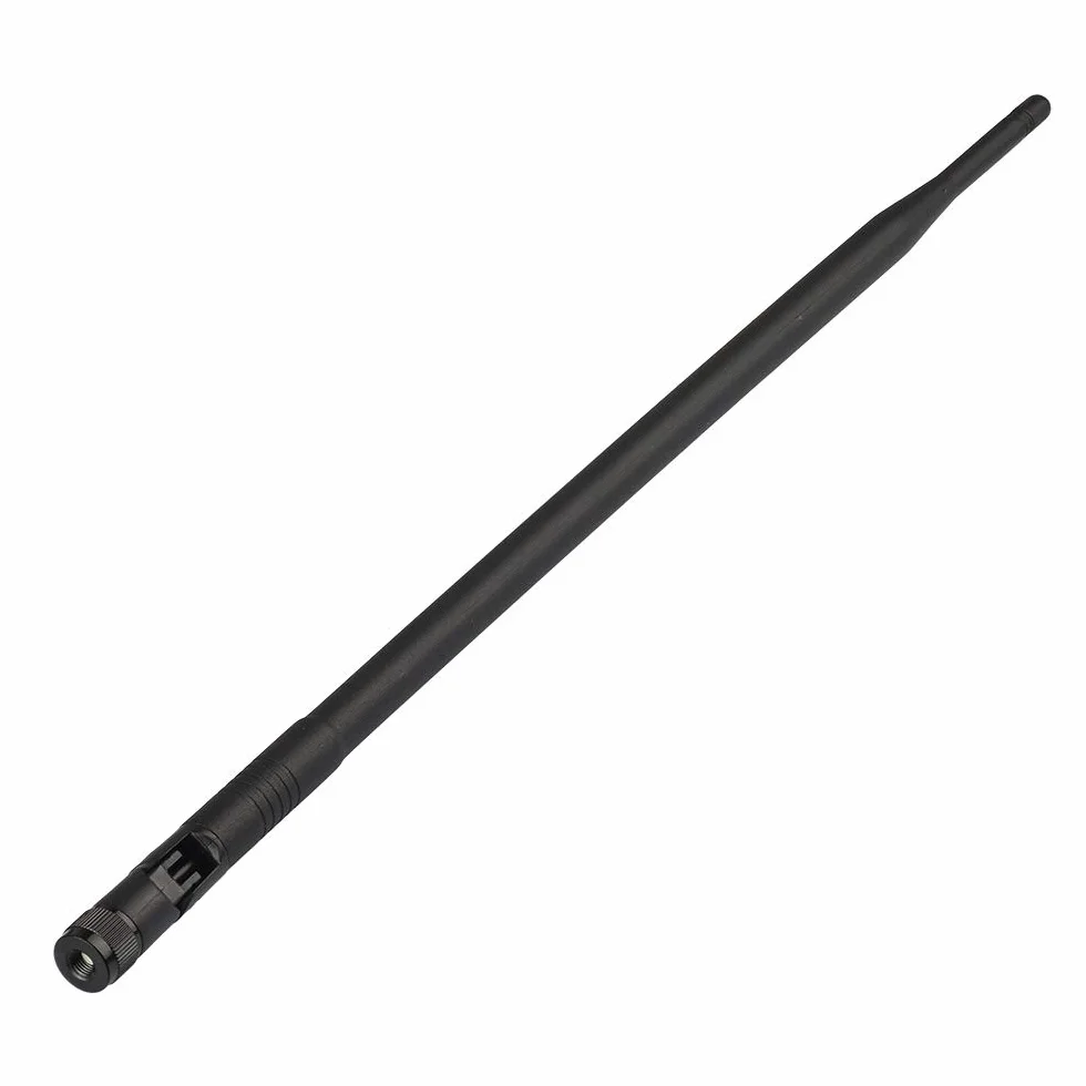 Superbat 4G LTE 900 MHz 9dBi RPSMA Antena zewnętrzna dookólna