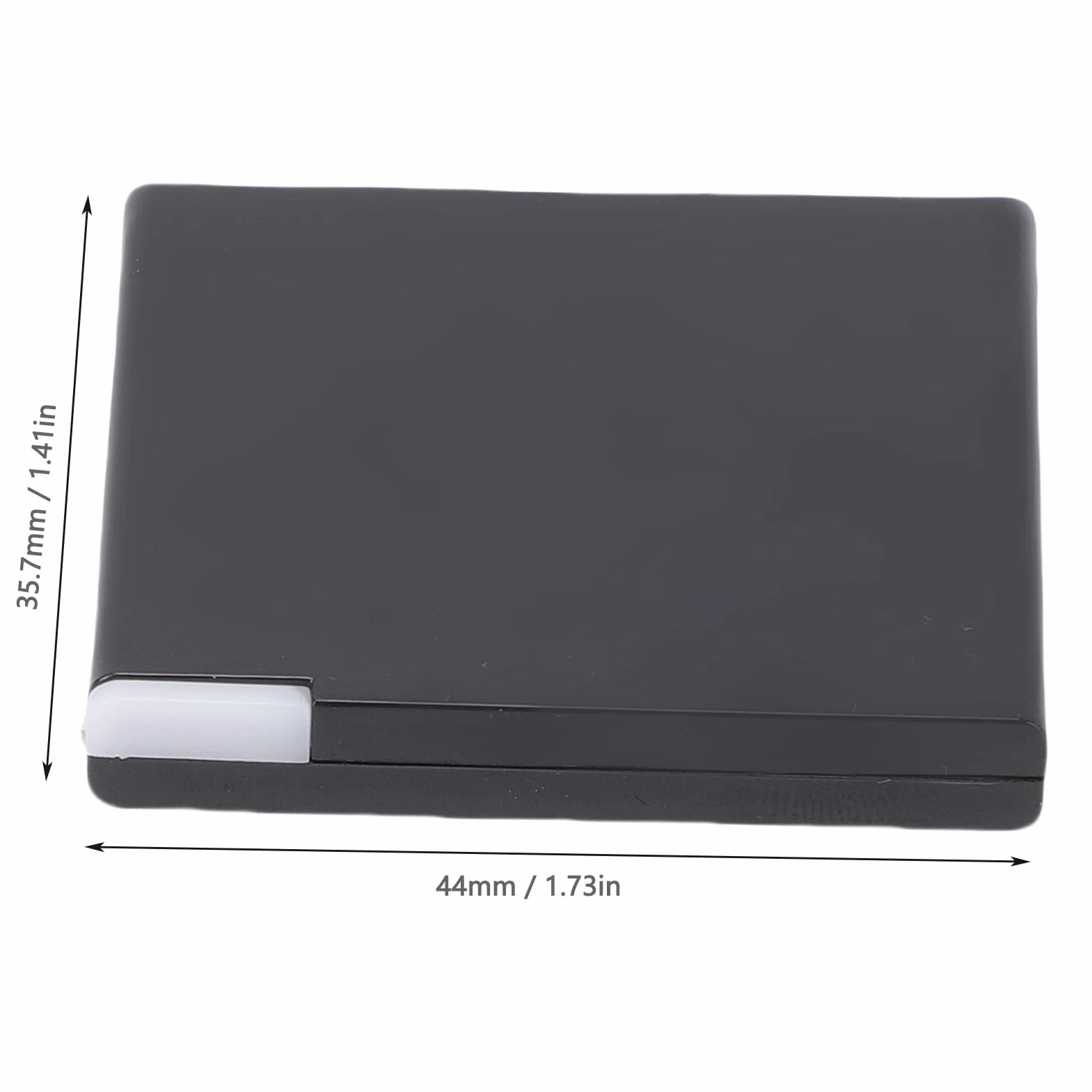 LICAEVEY Bluetooth 5.0 Adapter Odbiornik do Sounddock 30 Pin, Stacja Dokująca Muzyki Bezprzewodowe Strumieniowe Przesyłanie Dźwięku, Przenośny Bezprzewodowy Głośnik Muzyczny Dock