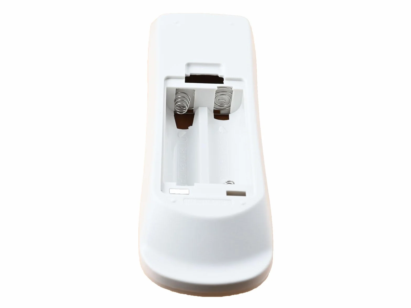pilot zdalnego sterowania dla EPSON 2198635, 219863500