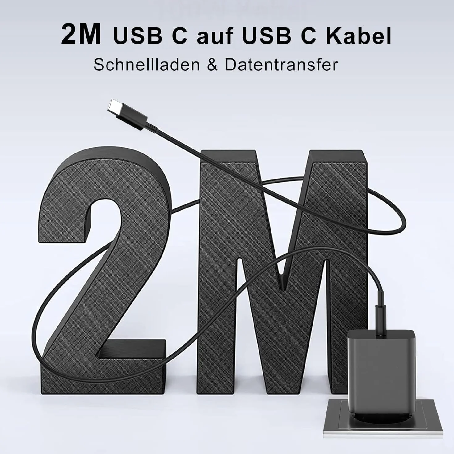 Ładowarka 45 W Samsung Galaxy S26 S25 S24 S23 FE A56 A55 A54 A16 Galaxy Z Note Tab S8 S9 Super Fast Charger USB-C