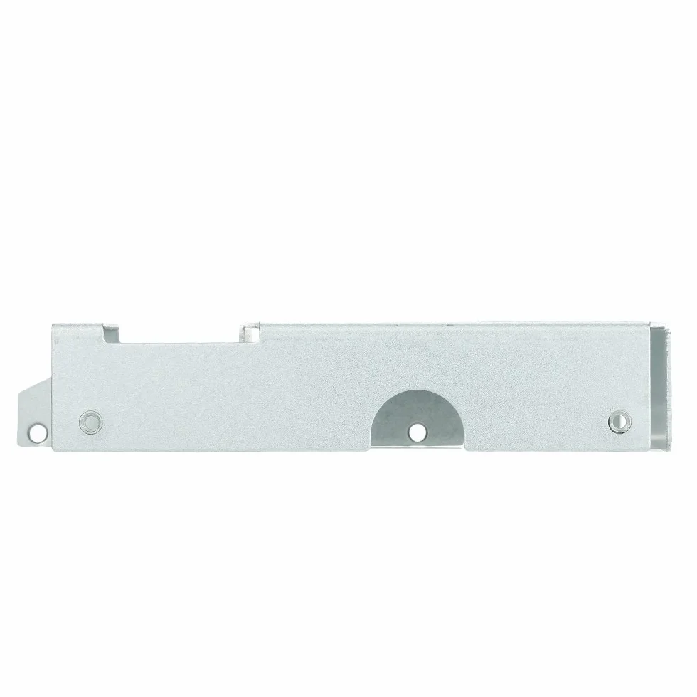 3,5" do 2,5" adapter do F238F Y004G Hard Drive Tray Bracket 09W8C4