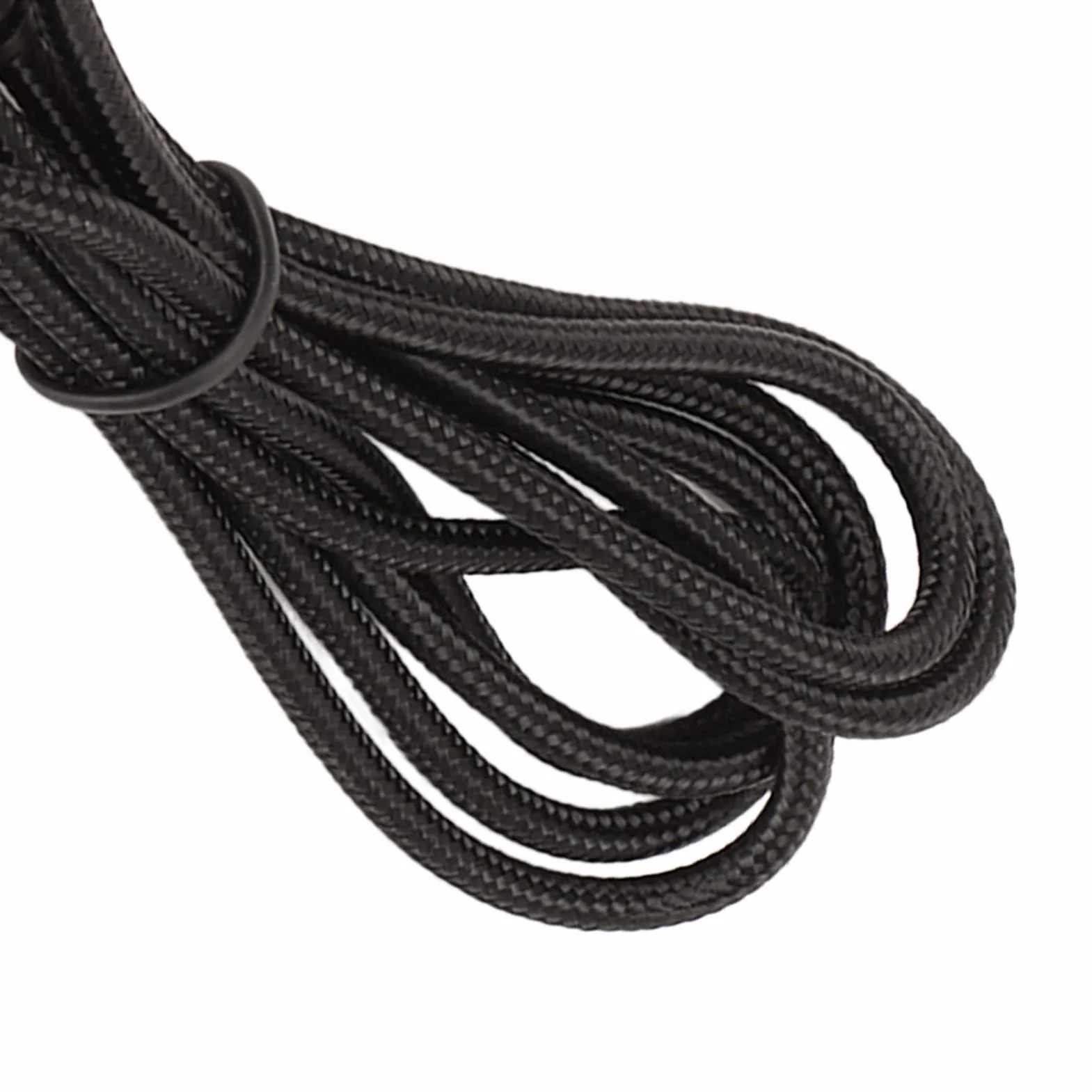 Kabel do Zestawu Słuchawkowego do Gier, Wymienny Przewód OFC Kabel Słuchawkowy do Słuchawek, do SteelSeries Arctis 3, do Arctis Pro, do Arctis 5, do Arctis 7, do Arctis Prime, do Arctis Pro