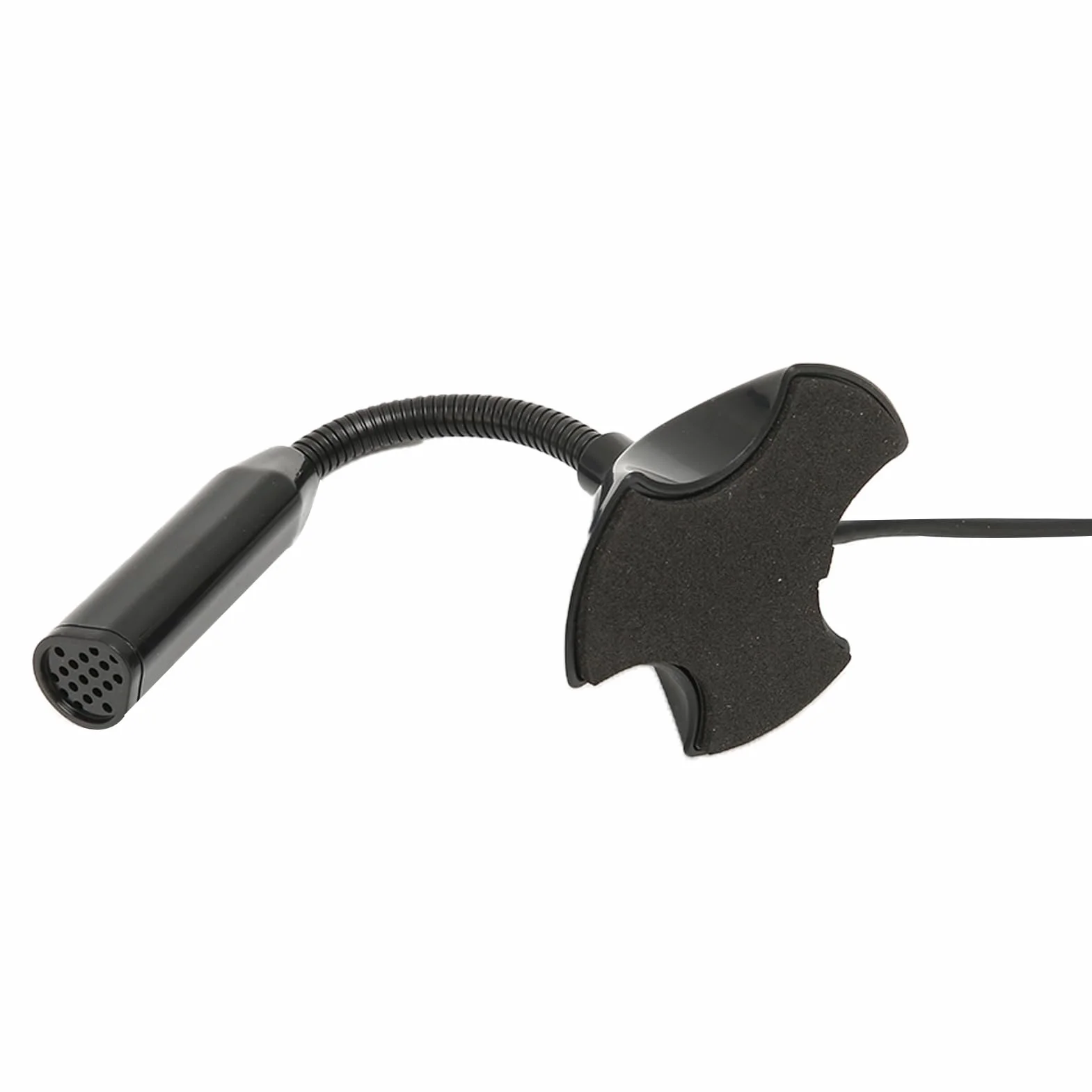 Mikrofon USB konferencyjny wielokierunkowy z redukcją szumów do komputera