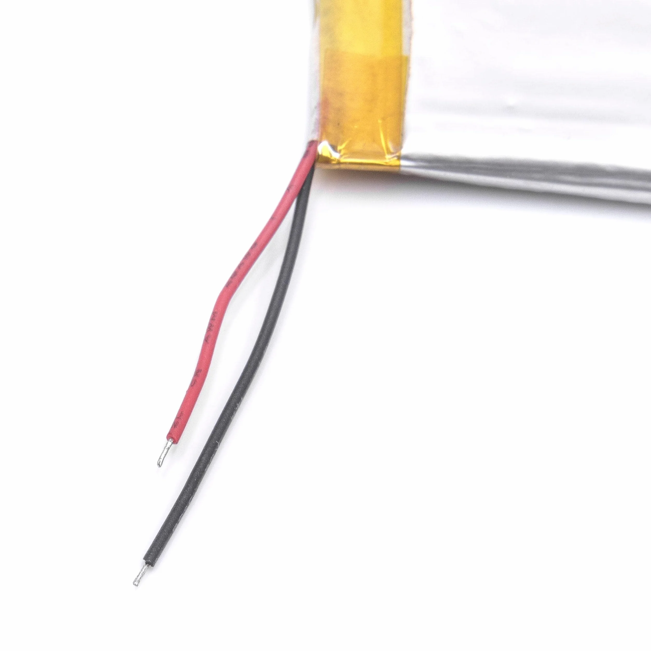vhbw Bateria zamienna do Garmin 361-00034-01 do nawigacji GPS (290 mAh, 3,7 V, litowo-jonowa)
