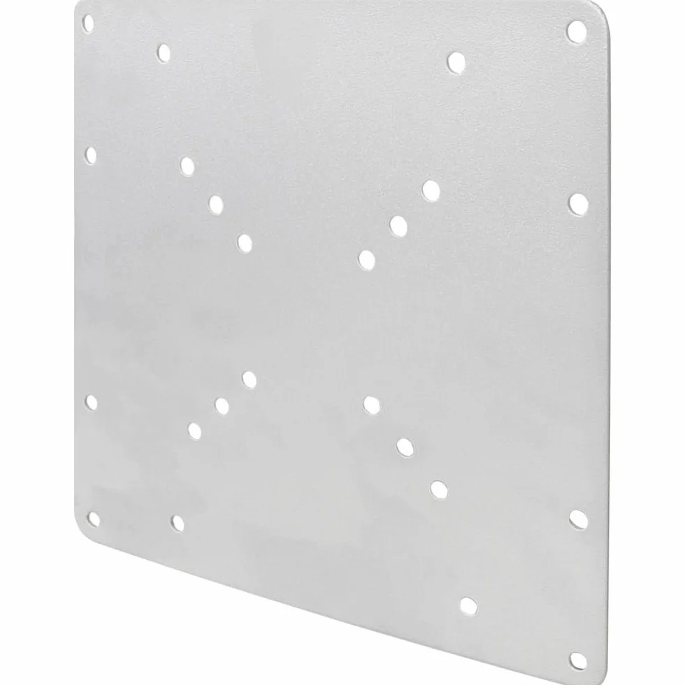 mywall HA3L uniwersalny adapter VESA 50/75/100x200 powiększony uchwyt do monitora ścienny