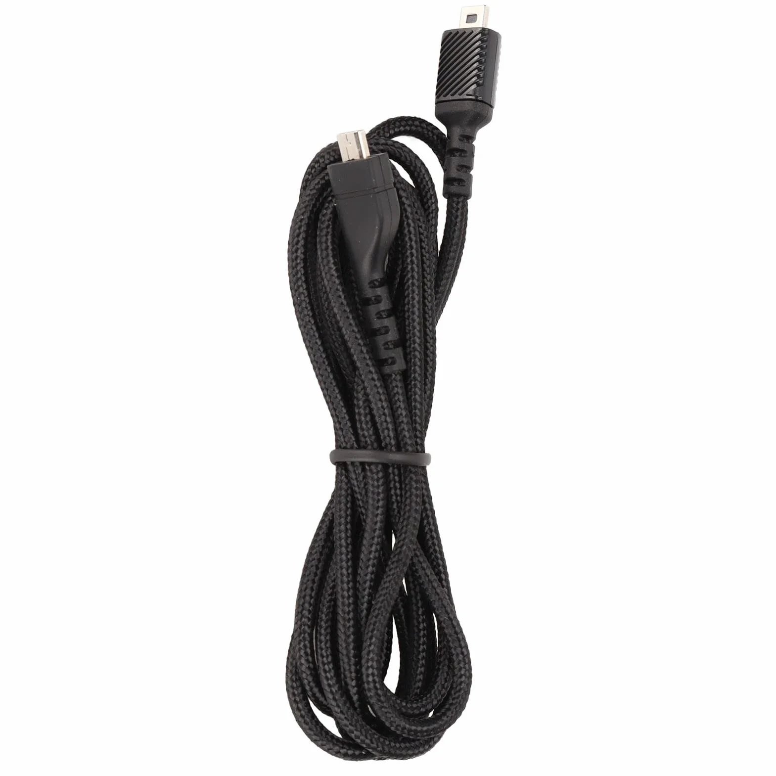 Wymiana Kabla Audio Słuchawek do Steelseries Arctis 3/5/7/Pro, Kabel Miedziany OFC do Gier HIFI Audio, Plug And Play dla 1.5 M/4.9ft