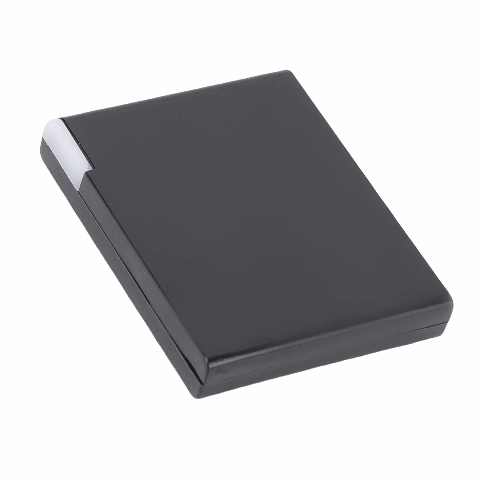 LICAEVEY Bluetooth 5.0 Adapter Odbiornik do Sounddock 30 Pin, Stacja Dokująca Muzyki Bezprzewodowe Strumieniowe Przesyłanie Dźwięku, Przenośny Bezprzewodowy Głośnik Muzyczny Dock