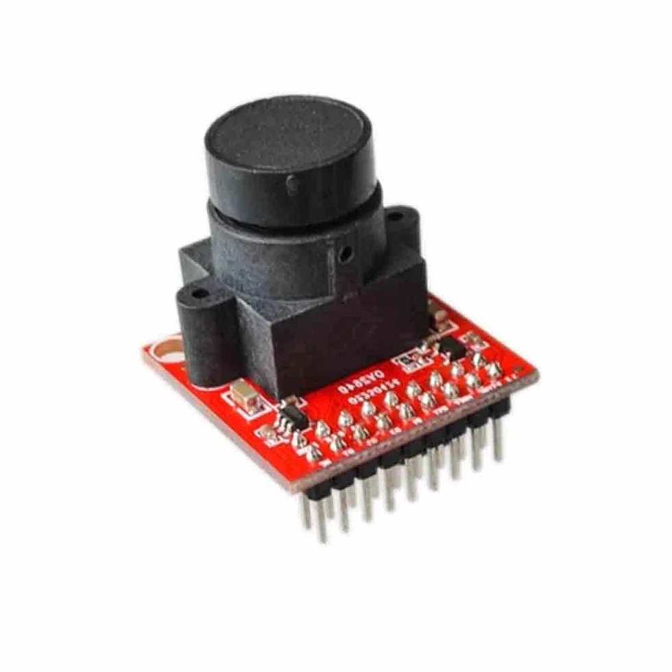 Moduł kamery 2 megapikseli ESP32 mikrokontroler (typ B)