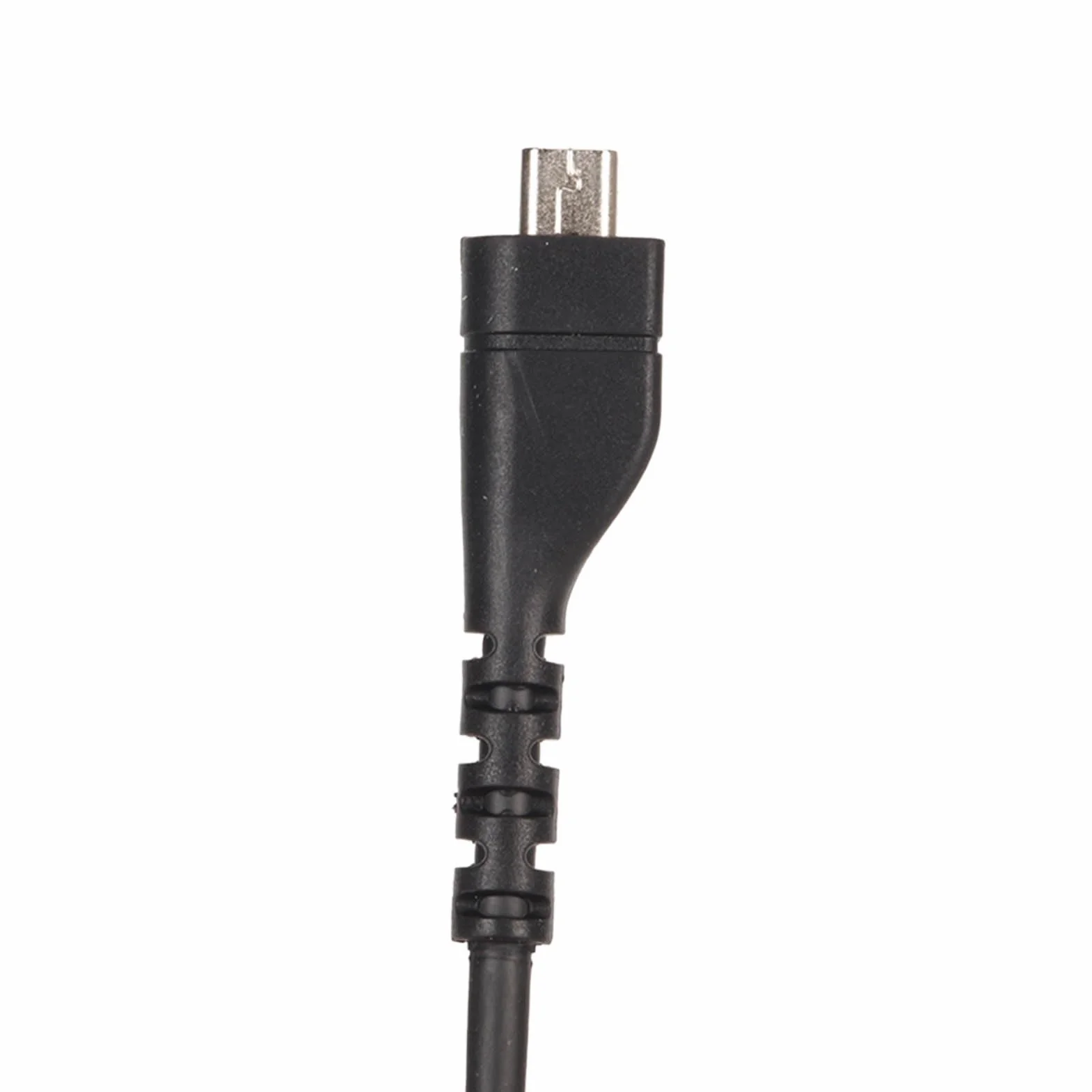 Wymienny Przewód Audio, Kabel 1,5 M/4,9 Stopy Kompatybilny ze Słuchawkami do Gier 3/5/ 7/ Pro/Prime