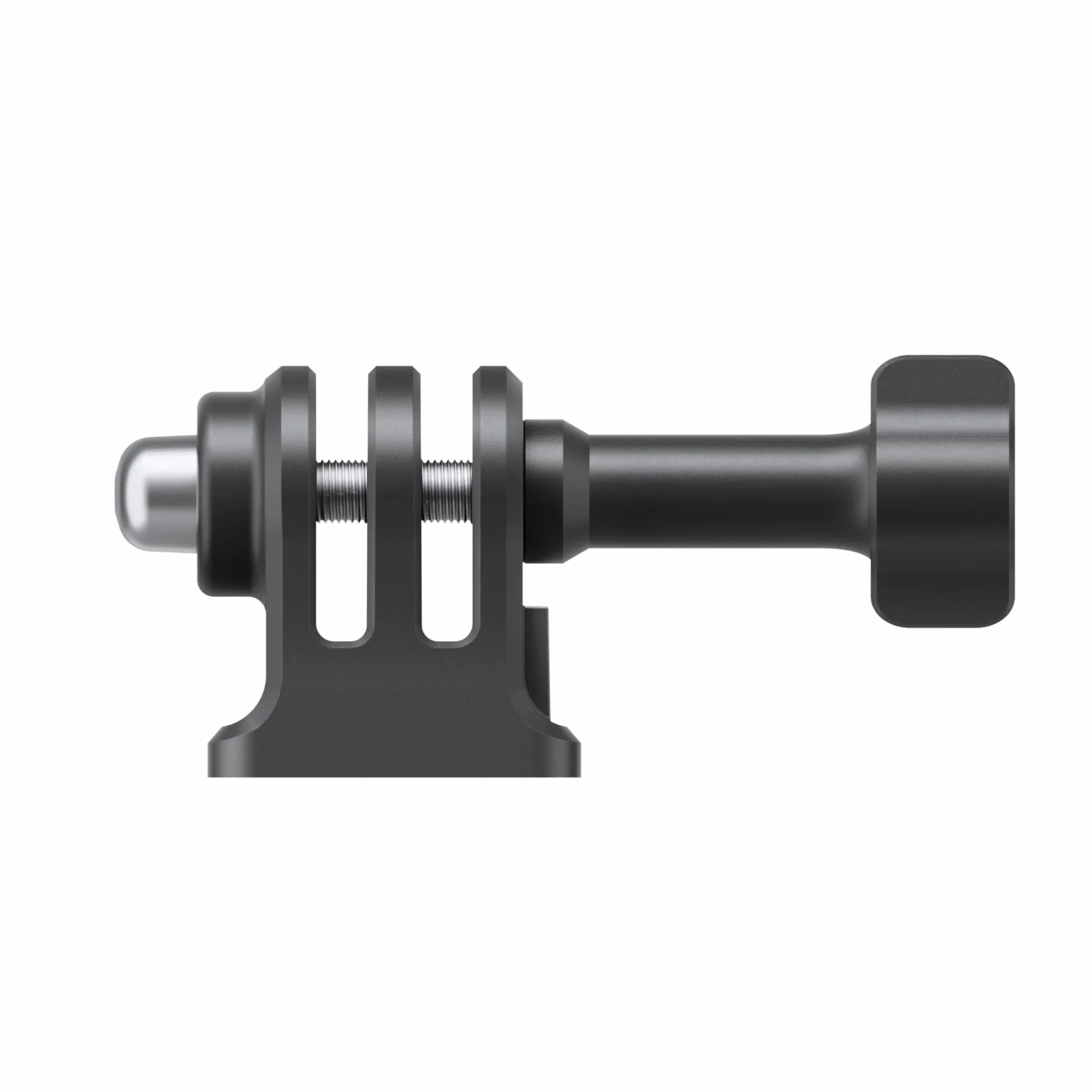 Insta360 Adapter 3 nosków na 1/4"