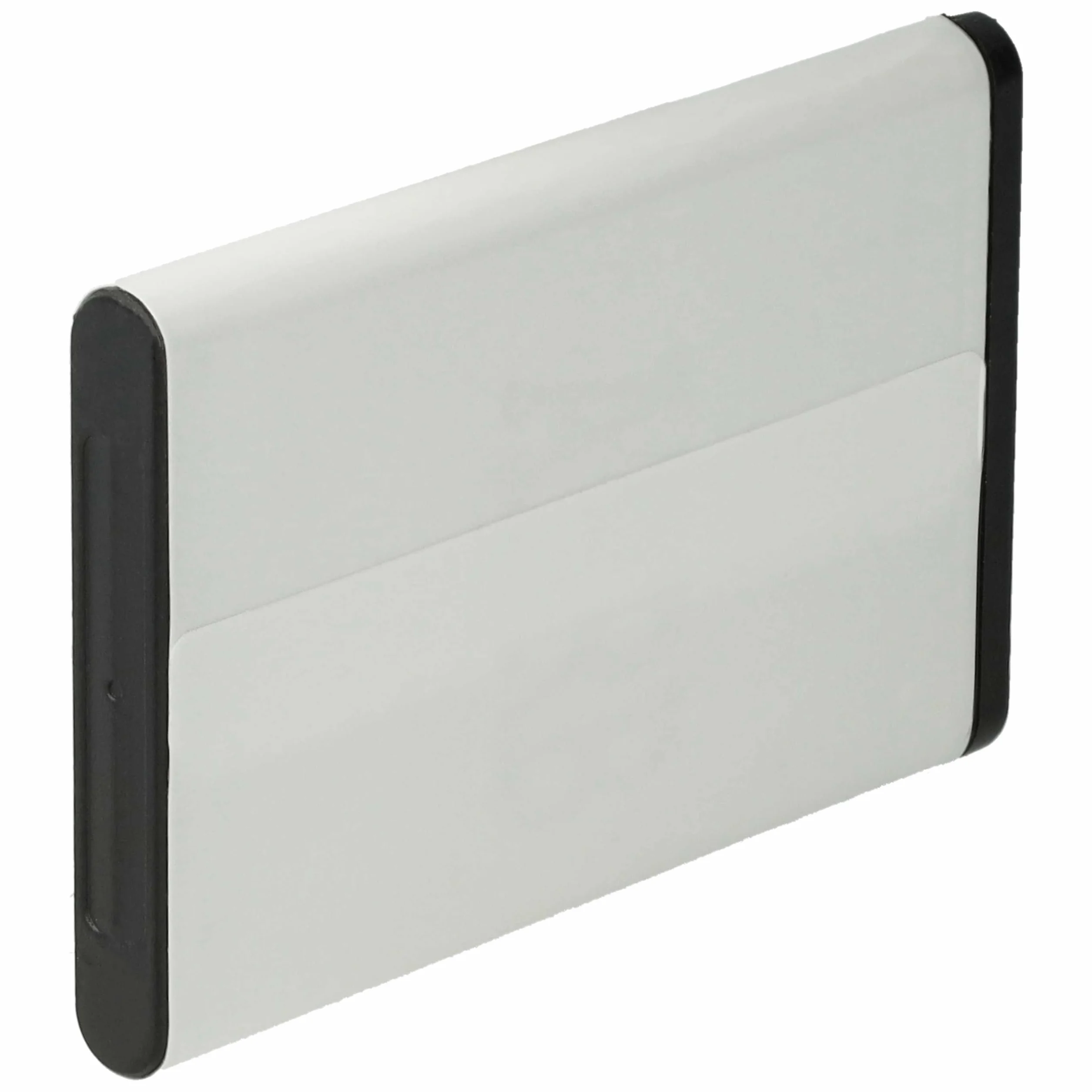 vhbw Bateria 1200mAh (3,7V) do telefonu komórkowego, Doro Primo 405 Smartphone jak RCB215.