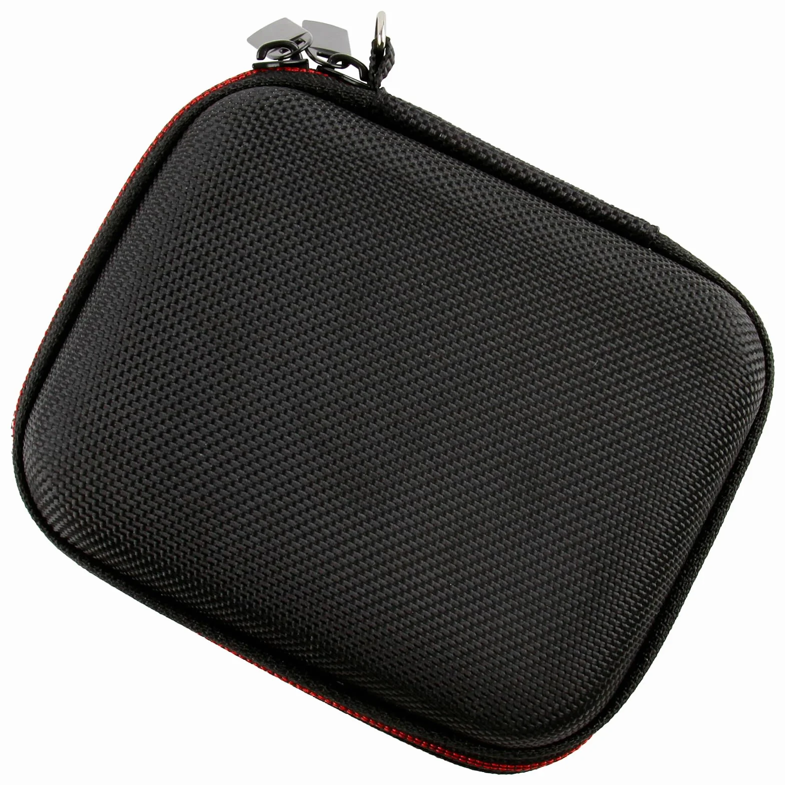 Samsung T7 Shield kieszeń na dysk twardy przenośna wodoodporna czarna