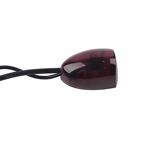 Przedłużacz Sygnału IR, Pilot USB na podczerwień Ukryty Zestaw Systemowy, Przedłużacz IR i Kabel Odbiornika, do Domu, Hotelu i Innych Dekoderów Ukryte lub Wspólne Korzystanie z
