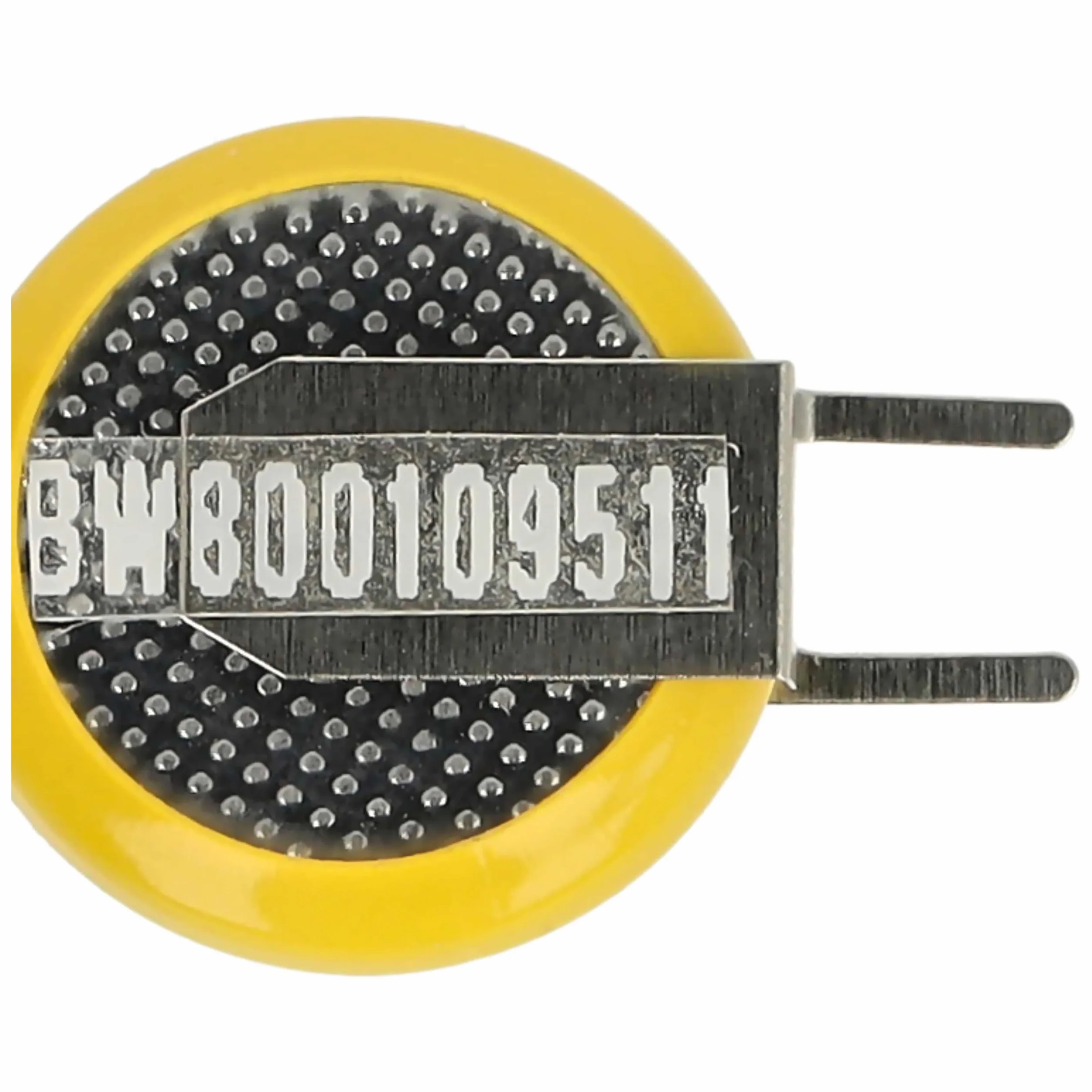 Bateria BIOS Toshiba Satellite A305 A210 A215 A205 A200 A300 A130 A135 A350 40 mAh 3 V Li-Mn