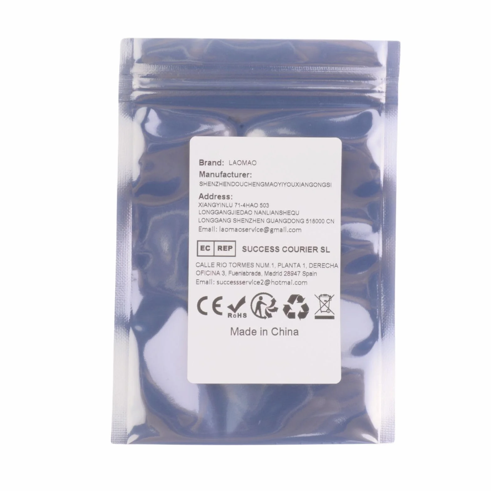 MP1584EN DC-DC Buck Converter 4,5-28 V do 0,8-20 V Step Down regulowany przetwornik 6 sztuk