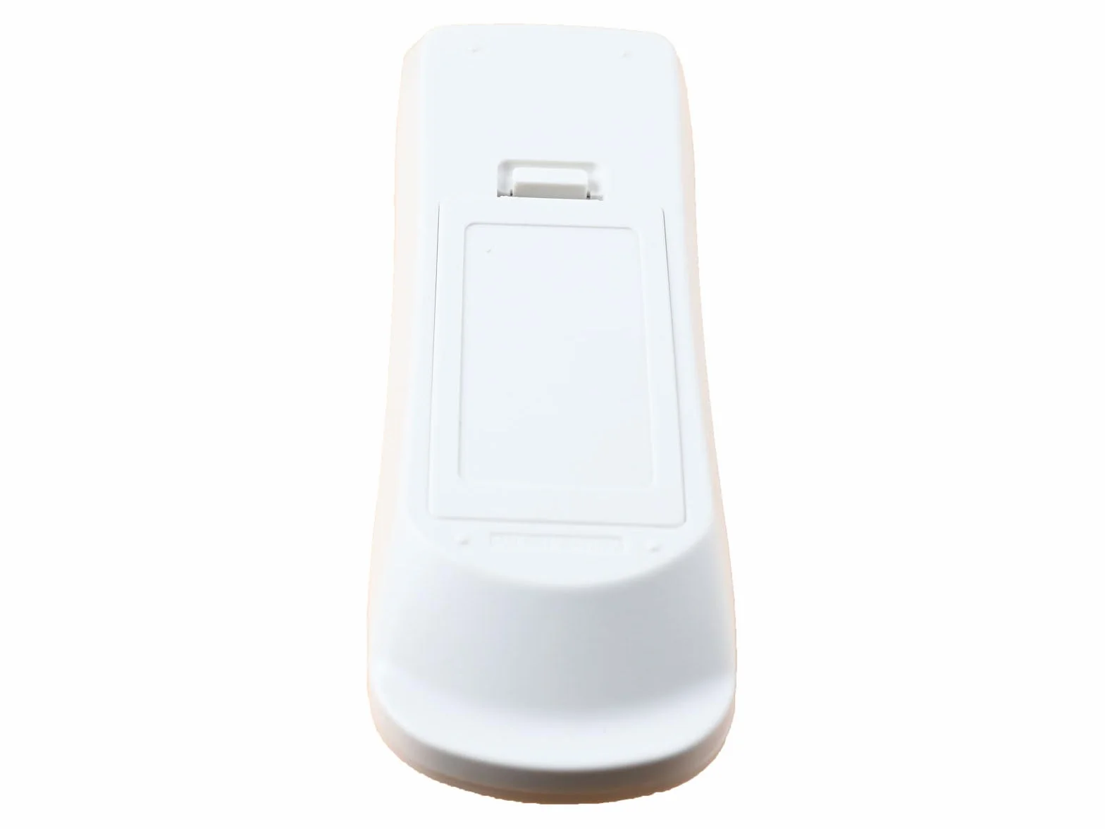 pilot zdalnego sterowania dla EPSON 2198635, 219863500
