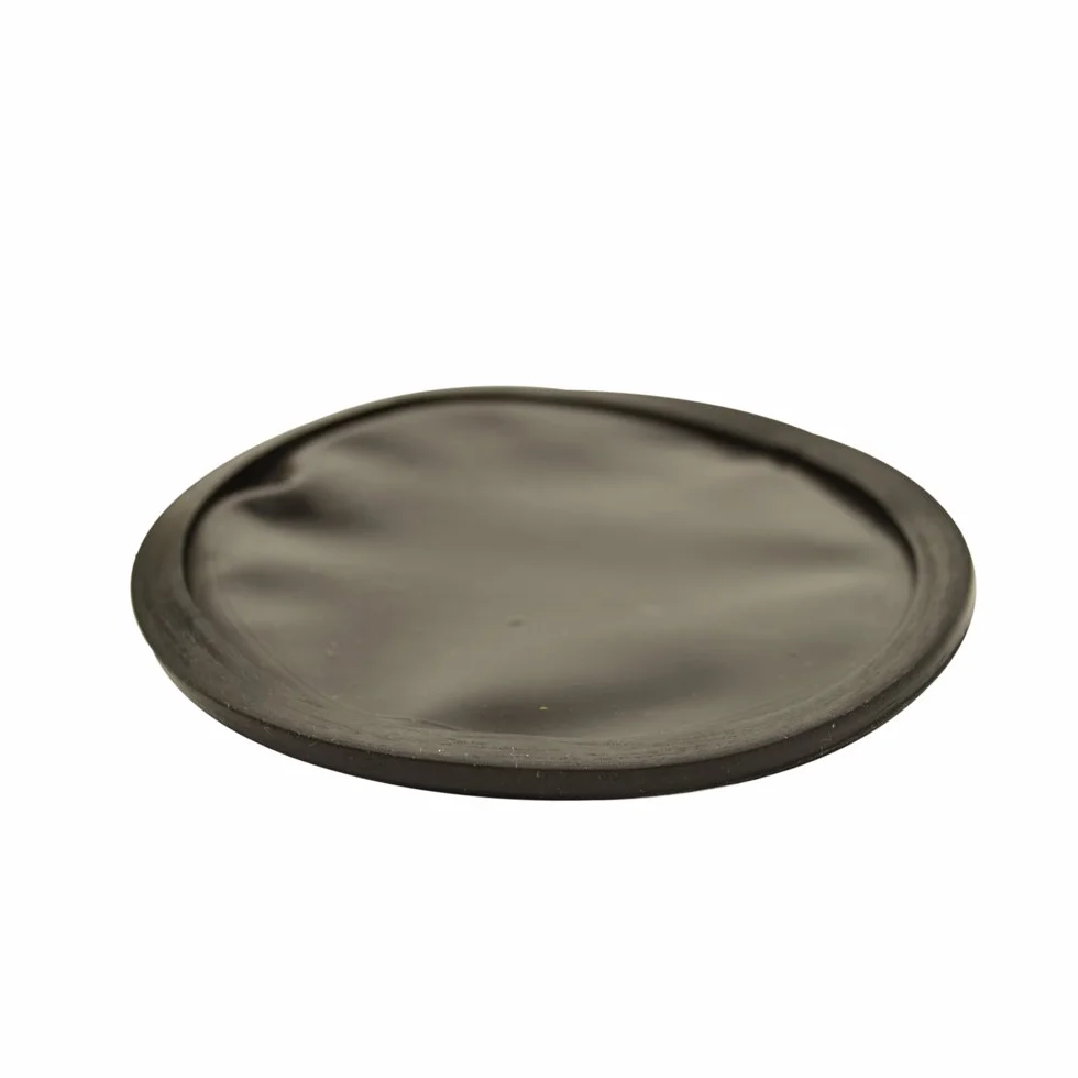 Guma do mocowania magnetycznego anten PNI ML70 ML160 CB 140 mm